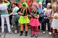 SchlagerMove2014   064